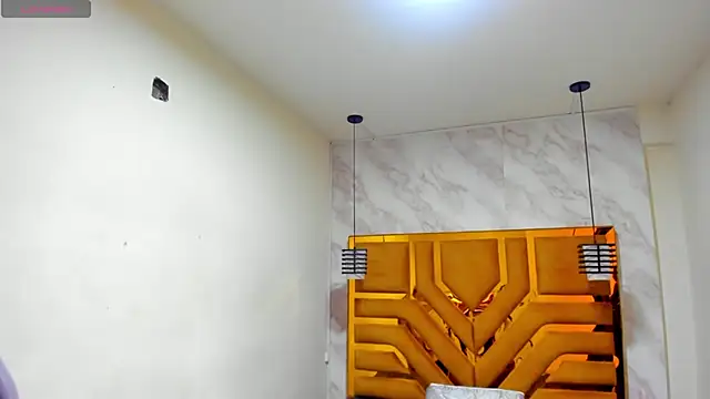 Snapshot of Luciifeer_ chatting on February 2026 06:31:01 PM Luciifeer online show from February 2026 06:31:01 PM