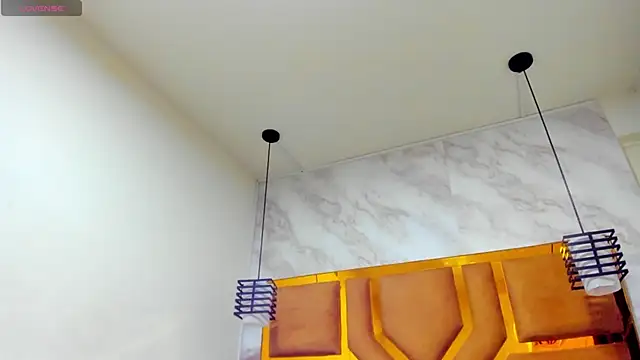 Snapshot of Luciifeer_ chatting on March 2026 06:43:01 PM Luciifeer online show from March 2026 06:43:01 PM