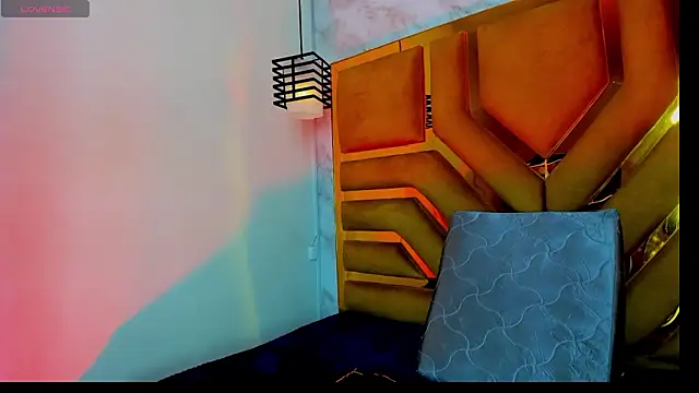 Snapshot of Luciifeer_ chatting on March 2026 07:54:01 PM Luciifeer online show from March 2026 07:54:01 PM