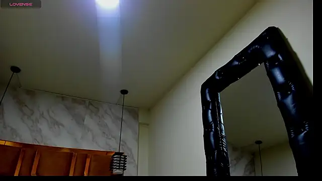 Snapshot of Luciifeer_ chatting on March 2026 06:49:01 PM Luciifeer online show from March 2026 06:49:01 PM