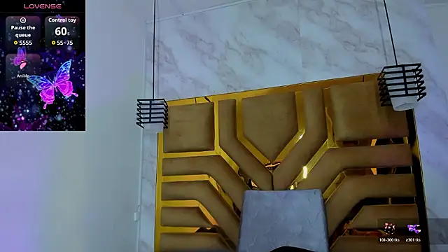 Snapshot of Luciifeer_ chatting on March 2026 07:09:01 PM Luciifeer online show from March 2026 07:09:01 PM