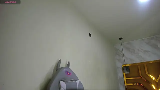 Snapshot of Luciifeer_ chatting on March 2026 02:01:02 PM Luciifeer online show from March 2026 02:01:02 PM