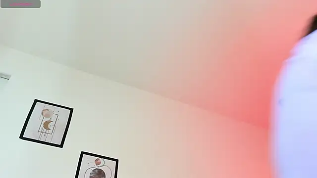 Luciifeer  online show from June 2026 07:00:02 PM