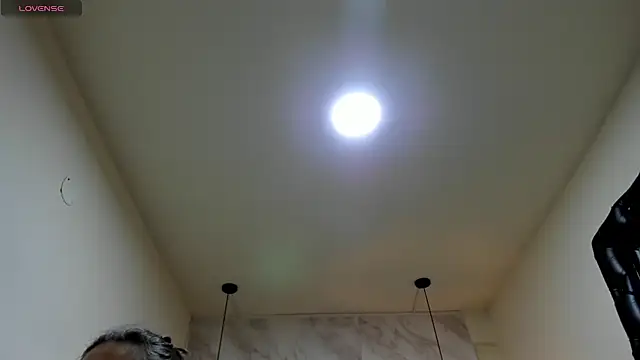 Luciifeer  online show from June 2026 04:46:01 PM