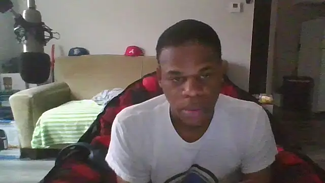 MrGreenbeanbean88 online show from October 2025 08:39:01 PM