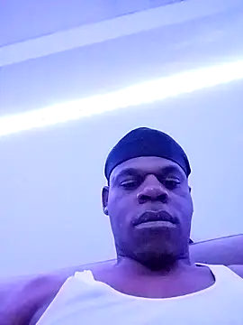 MrGreenbeanbean88 online show from October 2025 06:14:02 AM