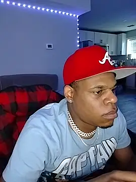 MrGreenbeanbean88 online show from October 2025 08:58:01 PM