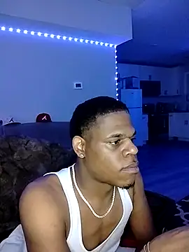 MrGreenbeanbean88 online show from November 2025 05:30:02 AM