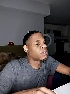 MrGreenbeanbean88 online show from December 2025 05:12:02 AM