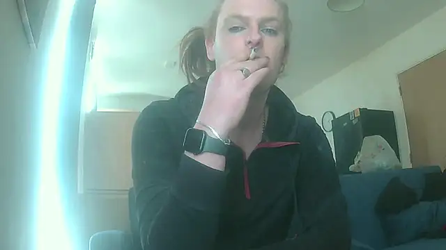 avamaxwell online show from May 2026 12:12:01 PM