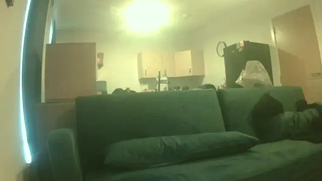 avamaxwell online show from May 2026 07:19:02 PM