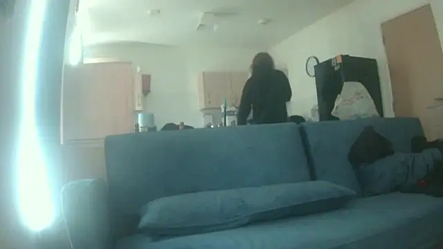 avamaxwell online show from May 2026 12:00:01 PM