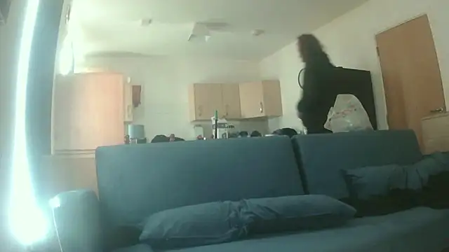 avamaxwell online show from May 2026 03:07:02 PM