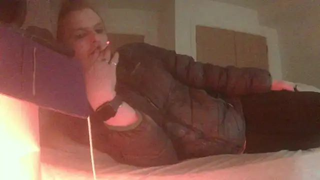 avamaxwell online show from June 2026 08:56:02 AM