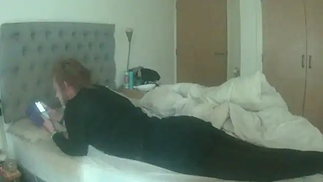 avamaxwell online show from June 2026 03:13:02 PM