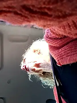 clarabell4 online show from February 2026 07:38:02 AM