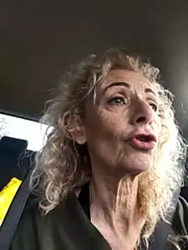 clarabell4 online show from March 2026 07:34:01 AM