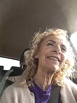 clarabell4 online show from March 2026 07:46:02 AM