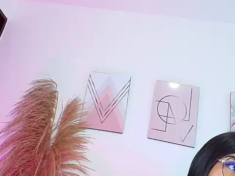 VictoriaGarciaa online show from April 2026 04:47:02 PM