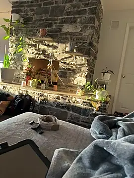 TomasEdisson online show from February 2026 10:22:01 PM