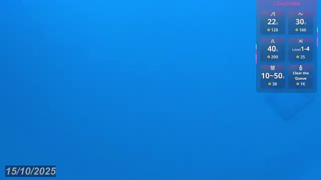 Snapshot of Sebax_Young chatting on October 2025 03:28:01 AM Sebax Young online show from October 2025 03:28:01 AM