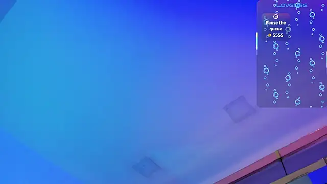 Sebax Young online show from June 2026 08:33:02 PM