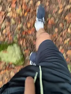 funlad245 online show from October 2025 02:28:01 PM