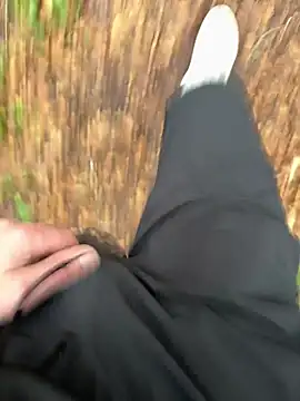 funlad245 online show from March 2026 12:30:01 PM