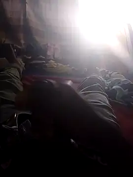 92donis online show from October 2025 04:53:02 PM