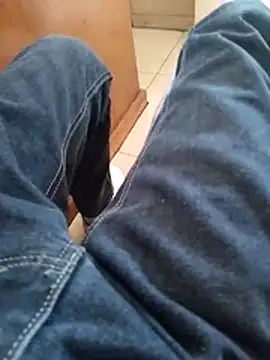 92donis online show from October 2025 01:32:01 PM