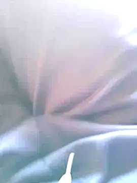 92donis online show from October 2025 07:36:03 AM