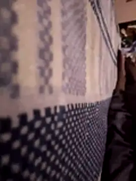 92donis online show from November 2025 06:31:01 PM