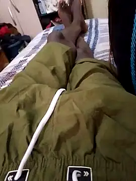 92donis online show from November 2025 10:48:02 AM