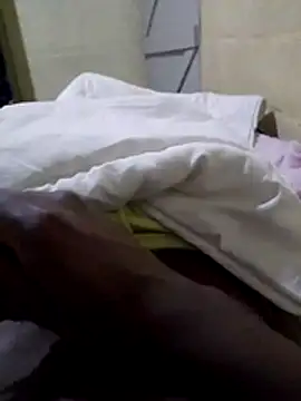 92donis online show from December 2025 08:49:02 PM