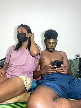 kabaddiboy online show from November 2025 06:18:02 PM