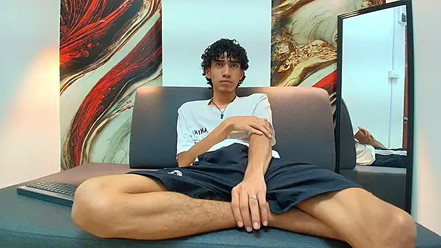 Snapshot of simondwayne chatting on March 2026 07:29:01 PM simondwayne online show from March 2026 07:29:01 PM