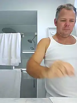 cubanitofeliz40 online show from November 2025 12:49:01 PM