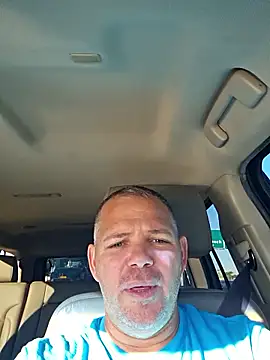 cubanitofeliz40 online show from January 2026 01:35:02 PM