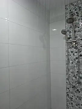 cubanitofeliz40 online show from January 2026 01:21:02 AM