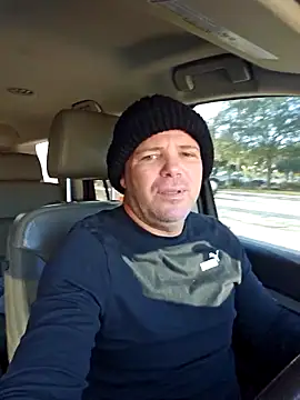 cubanitofeliz40 online show from February 2026 01:25:01 PM