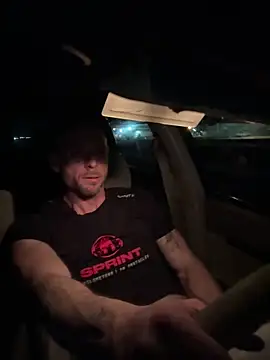 TheGrudge206 online show from December 2025 07:46:02 AM