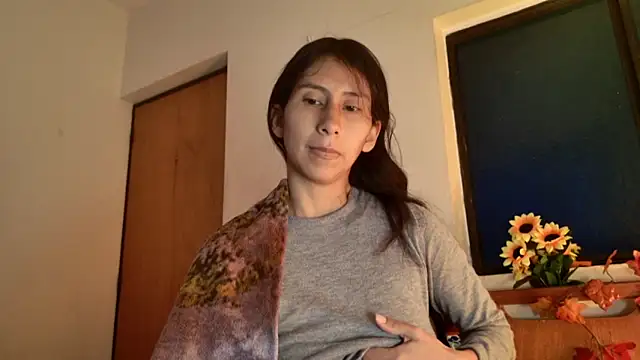  MoonLipson  online show from September 2025 10:04:01 PM