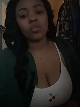 nuttybutter999999 online show from March 2026 09:53:02 PM