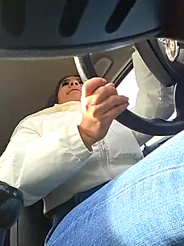 palomasex26 online show from November 2025 09:33:01 AM