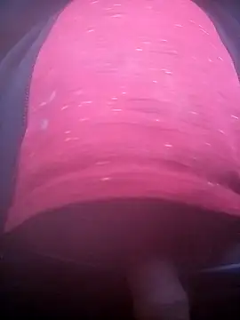 weejocknicecock5 online show from February 2026 01:32:01 AM