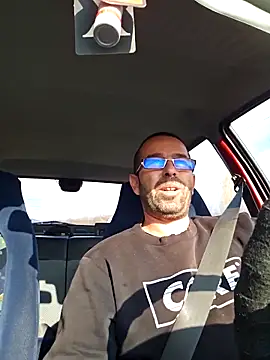 Thomas043 online show from November 2025 11:08:02 AM