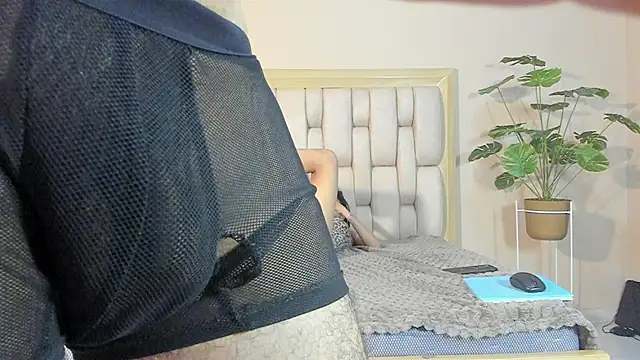 SofiandMarko online show from March 2026 07:42:02 PM