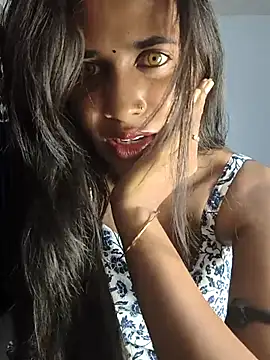 cute radhikaa online show from September 2025 05:26:02 PM