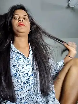 Snapshot of cute_radhikaa chatting on April 2026 09:01:02 PM cute radhikaa online show from April 2026 09:01:02 PM