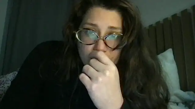 Meowkillah13 online show from November 2025 01:59:02 AM